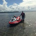 Geoff Evans - @geoffevans3785 - Instagram