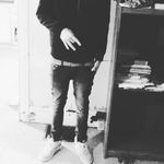Geoff Evans - @e_geoff - Instagram