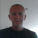 Geoff Evans - @gewhizard - Instagram