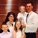 Geoff Evans - @geoff.evans.35 - Instagram