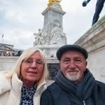 Geoff Evans - @geoffevans14 - Instagram