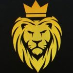 Geoff Evans - @g.nii.s_gent - Instagram