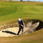 Geoff Evans - @geoff2704 - Instagram