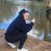Geoff Evans - Facebook