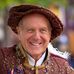 Geoff Evans - Facebook