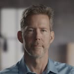 Geoff Evans - @memorythium - Instagram