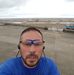 Geoff Evans - Facebook