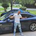 Geoff Evans - Facebook