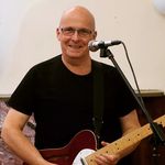 Geoff Evans - @geoff.evans.58 - Instagram