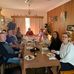 Geoff Evans - Facebook