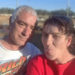 Geoff Evans - @geoff6861 - Instagram