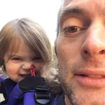 Geoff Evans - @geoffaevans - Instagram
