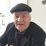Geoff Evans - @geoff5666 - Instagram