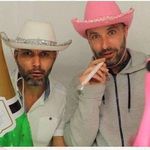 Geoff Evans - @geoff.evans.562 - Instagram