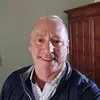 Geoff evans - @trucktoyz - TikTok