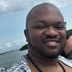 Geoff Evans - @nerdbearlover - Instagram