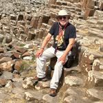 Geoff Evans - @geoffevans129 - Instagram