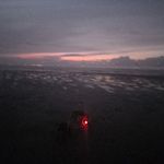Geoff Evans - @loisevans496 - Instagram