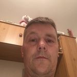 Geoff Evans - @geoffevans77 - Instagram