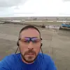 Geoff Evans - @geoff.evans - TikTok