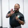 Geoff Evans - @creativegeoff - TikTok