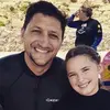 Geoff Evans - @geoffsevans - TikTok