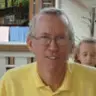 Geoff Evans - @user83139385 - TikTok