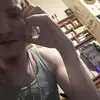Geoff Evans - @geoffevans0 - TikTok