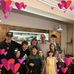 Geoff Evans - Facebook