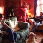Geoff Evans - @d.g.evans - Instagram