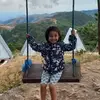Geoff Evans - @geoff.evans0 - TikTok