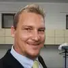 Geoff Evans - @geoff.evans7 - TikTok