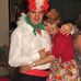 Geoff Evans - Facebook