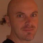 Geoff Evans - @unroped48 - Instagram