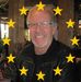 Geoff Evans - Facebook