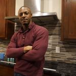 Geoff Evans - @jumpmankicks - Instagram