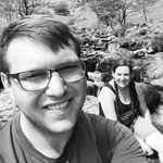 Geoff Evans - @geoffrey.evans.9 - Instagram
