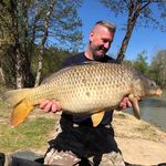 Geoff Evans - @geoff.evans.3990 - Instagram
