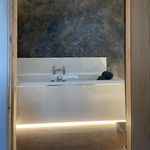 Geoff Evans - @qfprop - Instagram