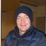 Geoff Evans - @geoff.evans.311 - Instagram