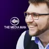 Geoff Evans - @mediamanproductions - TikTok