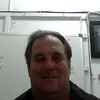 Geoff - @geoffevans32 - TikTok