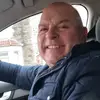 geoffevans18 - @geoffevans18 - TikTok