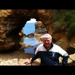 @geoffevans - Instagram