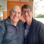 _Geoff_Ford_ - @_geoff_ford_ - Instagram