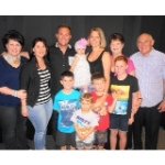 Geoff  Ford - @grford - Instagram