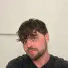 Geoff Alford - @geoffalford7 - TikTok