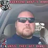 Geoff Alford - @geoffalford - TikTok