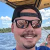 Geoff at Beck Ford - @geoff.at.beck.for4 - TikTok