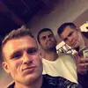 Geoff Ford688 - @geoffford - TikTok